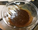 簡単☆レトルトカレーで焼カレー作り方2写真