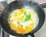 かつとじ【絶対に失敗しない卵とじ】作り方3写真