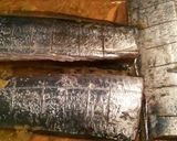 レンジで簡単＊太刀魚のピリ辛中華餡掛け作り方6写真