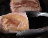 本格 柔らか豚肩ロース入り☆洋風おでん作り方6写真