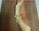 だし巻き（血管ダイエット食1023）作り方3写真