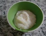 ＊甘酒豆乳鍋＊作り方3写真