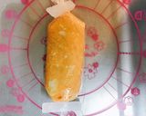 お弁当におすすめ♡オムライス作り方8写真