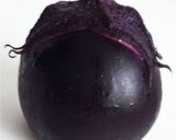なすとピーマンのオイスターソース炒め作り方1写真
