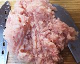 おぉっ☆チキンナゲットだぁ作り方2写真