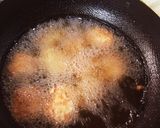 おぉっ☆チキンナゲットだぁ作り方5写真