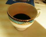簡単おうちカフェ♪モカカプチーノ作り方1写真