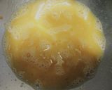 ノンオイル♪HMで素朴懐かし味噌パン♡作り方1写真