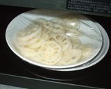 冬野菜でラタトゥイユ♪簡単・蓮根・人参作り方7写真