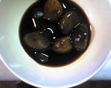 永遠のにんにく醤油作り方3写真