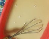 菌活!！酒かす味噌鍋作り方3写真