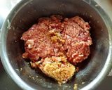 簡単!花焼売作り方3写真