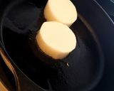 香ばしいサバの味噌煮!作り方2写真