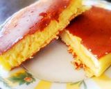 マヨで卵なし！？！簡単分厚いホットケーキ作り方6写真
