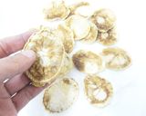 干し野菜（大根）★電子レンジと食品乾燥機作り方8写真