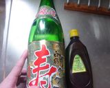 最腰の焼きそばの焼き方作り方9写真