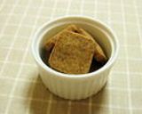 紅茶ビスケットのチョコサンドetc.作り方14写真