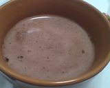 ヨーグルティア de 豆乳甘酒作り方6写真