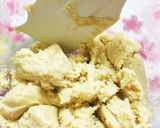歯ごたえ◎サクサククッキー作り方3写真