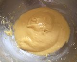 ☆絶品簡単 スフレパンケーキ☆作り方6写真
