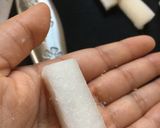 生ハム×大根のかんたんおつまみ！作り方2写真