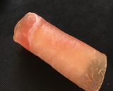 生ハム×大根のかんたんおつまみ！作り方4写真