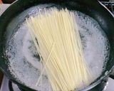 湯切りをしない即席麺の方程式作り方8写真