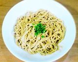 湯切りをしない即席麺の方程式作り方9写真