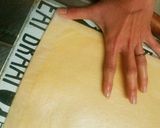 第2弾!ササッと簡単♡卵白クッキー☆作り方28写真