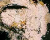 ヘルシー肉団子&豆腐コロッケ⭐作り方6写真