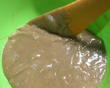 大量消費にオススメ♪ぎっしりりんごケーキ作り方6写真