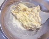 渋皮煮の贅沢パウンドケーキ作り方4写真