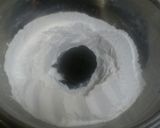 新潟名物☆笹だんご作り方5写真