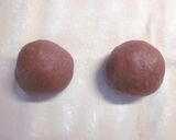 チョコレートクグロフ作り方7写真