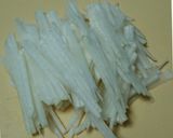 大根と塩昆布の10分もみ漬け作り方1写真