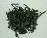 大根と塩昆布の10分もみ漬け作り方2写真