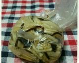 大根と塩昆布の10分もみ漬け作り方4写真