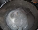 アイスクリーム作り方1写真