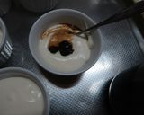 アイスクリーム作り方6写真