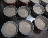 アイスクリーム作り方5写真