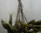 新潟名物☆笹だんご作り方14写真