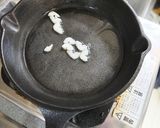 ニトスキでチキンのトマトジュース煮込み作り方2写真