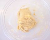 レーズンとナッツのクグロフ作り方3写真