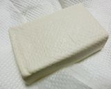 白だしde白和え衣作り方1写真