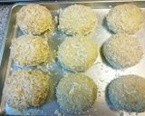 ポテトコロッケ作り方7写真