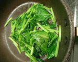 コロッケグラタン作り方6写真