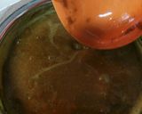 市販のルウで！時短！煮込まないカレー♪作り方2写真