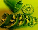 市販のルウで！時短！煮込まないカレー♪作り方4写真