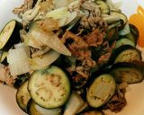 市販のルウで！時短！煮込まないカレー♪作り方7写真