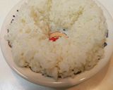 市販のルウで！時短！煮込まないカレー♪作り方10写真